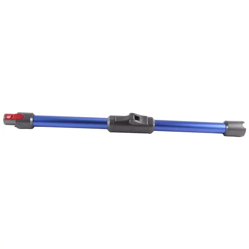 

Удлинительная насадка INLIG для беспроводных пылесосов Dyson V7 V8 V10 V11, гибкая изгибаемая трубка, аксессуары Dyson