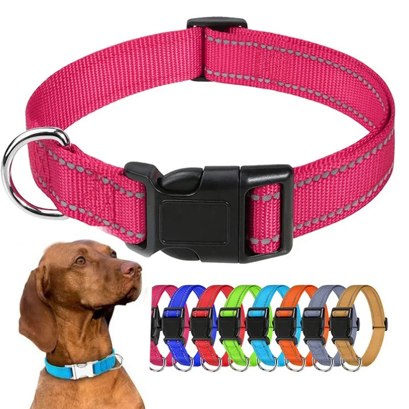 

Choker Small Dog Collar Puppy Neck Collars for Dogs Big Decorative Dog Collar GXQ07