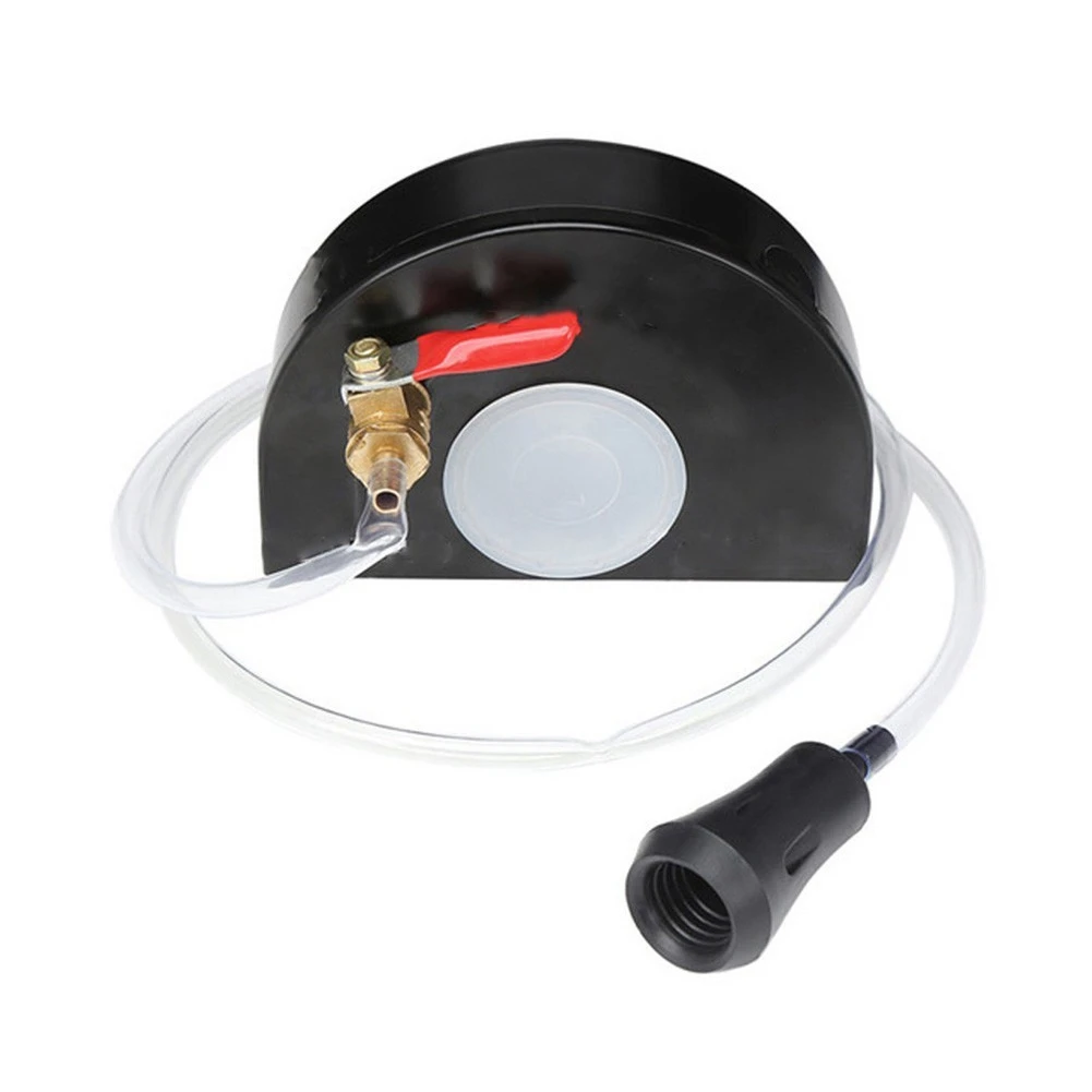 

A43T Angle Grinder Shield Set Water Cutting Machine Base Safety Cover Dust Collecting Guard Kit Dust Shroud Protecter Cover