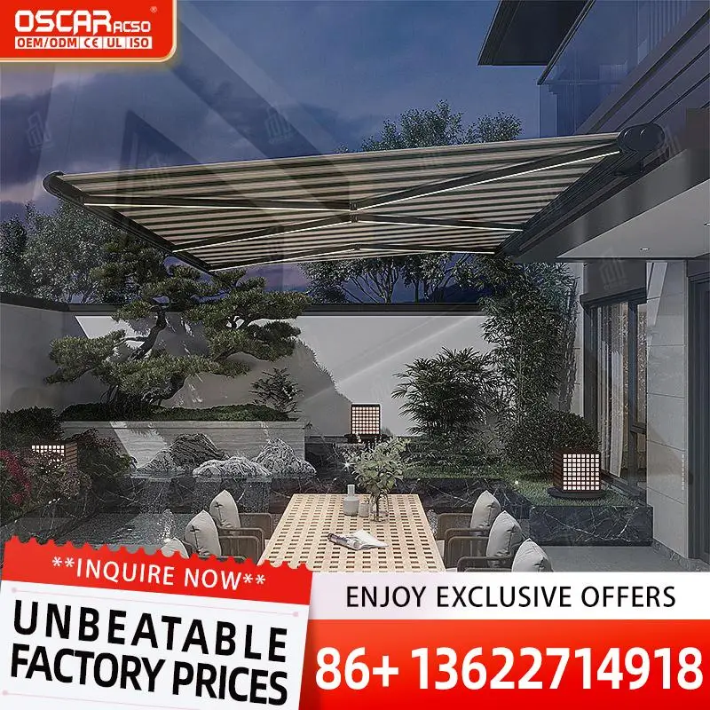 Remote Control Anti…