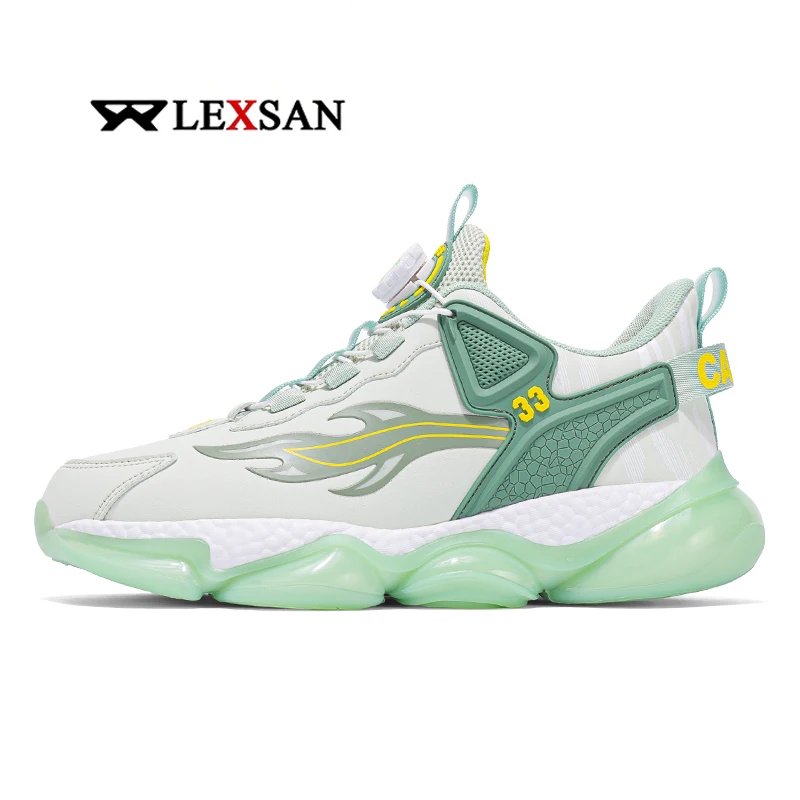 

Men's Breathable Casual Sneakers Luxury Trainer Fashion Loafers Comfortable Running Shoes Race Tenis