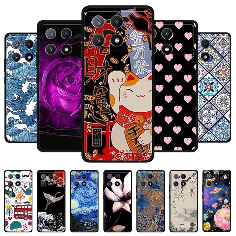 3D Emboss Case For …