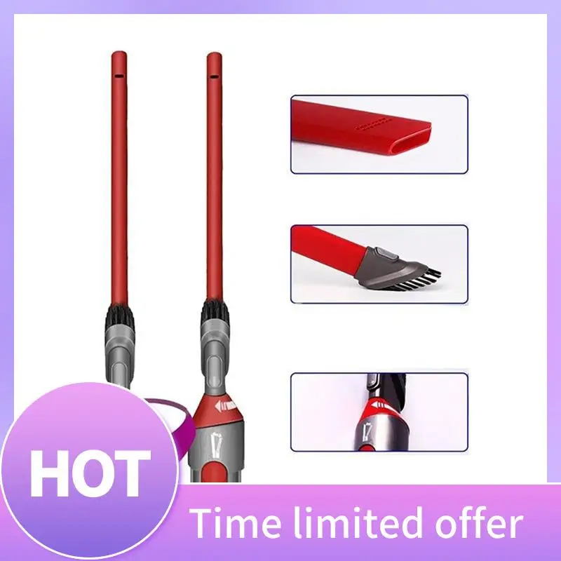 A11R Brush Head And… - image