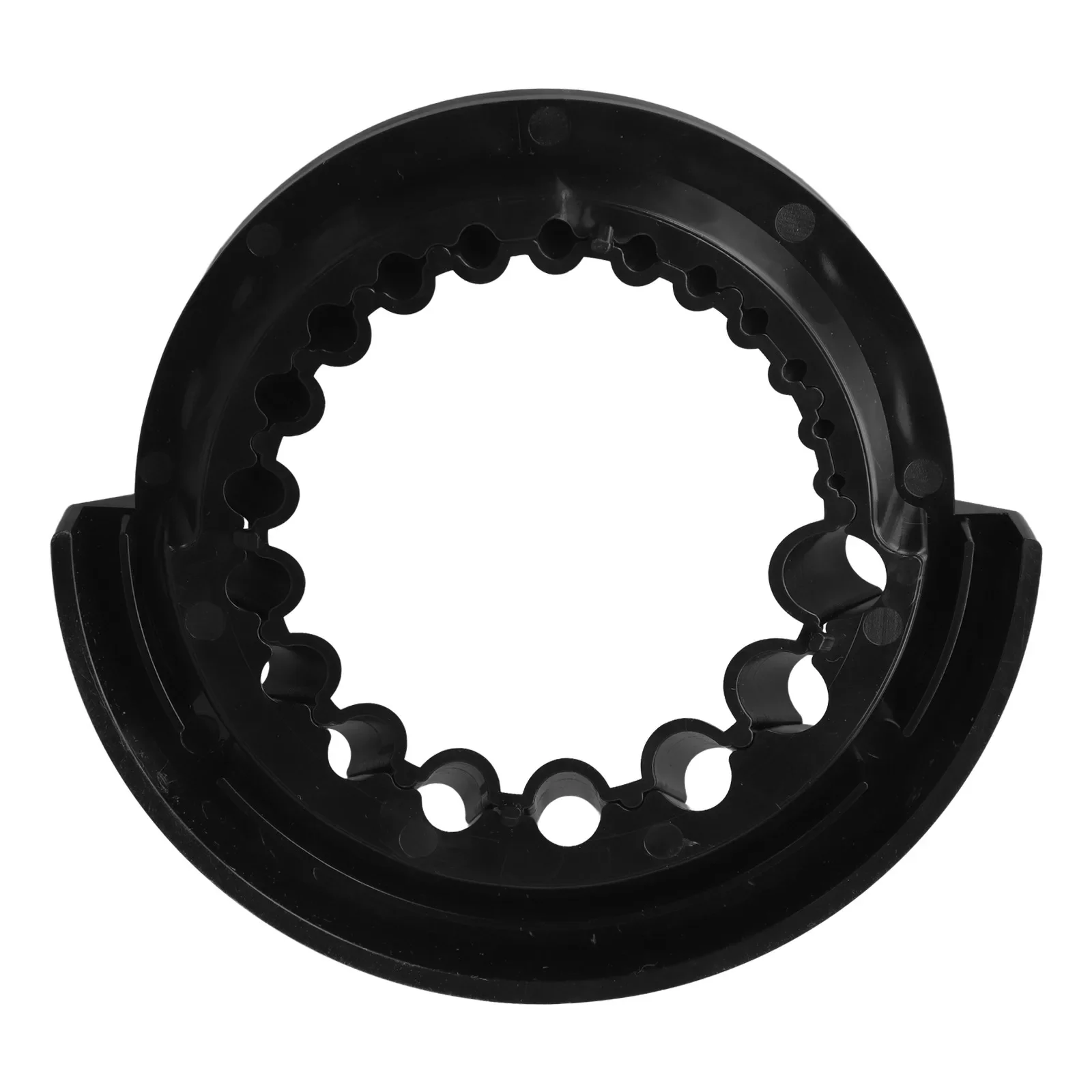 

Innovative Drill Bit Sharpener Designed for Compatibility with Power Tools and Easy Operation Across Different Skill Levels