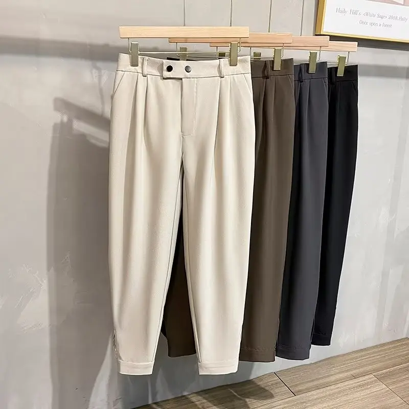 Thumbnail 3 - #89 Best Suit Pants to Buy In 2026