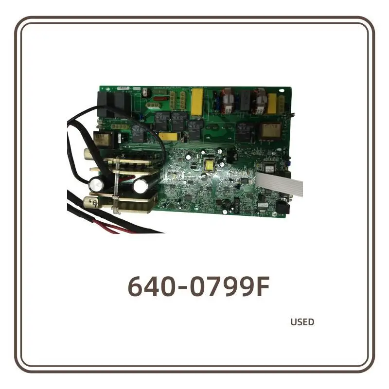 W8004-15021140 640-0799F/0750K/0734K SE1KC41U1 DLN-Z097/5/12 LCA150S-24-XJCM 178N201 UY4000B