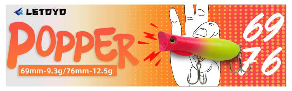 LETOYO 2,5g 3,5g Weidenblattförmiger Löffel Angelköder Leuchtender UV-Löffelköder Bereich Forellenspinner Köder Löffel für Forellenbarschköder – Detail 2