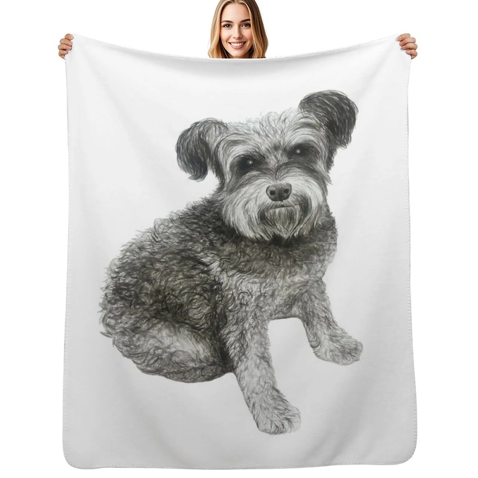 

Panzer Throw Blanket Decorative Sofa Cute Decorative Sofas Giant Sofa Blankets