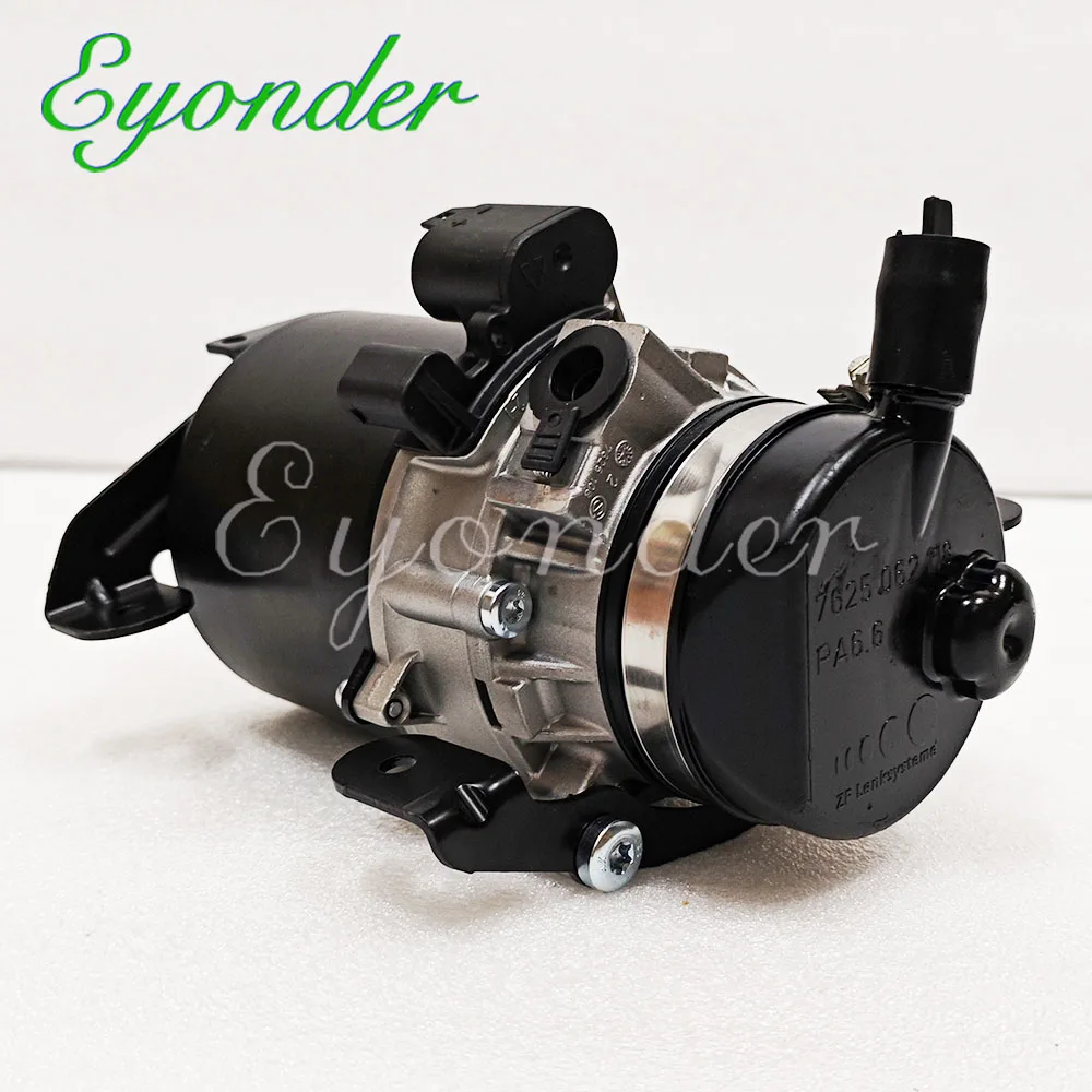 

Rebuilt Power Steering Pump For BMW MINI R50 R53 R52 32416758148 32416760248 32416778424 32416778425 6754446 NR6760060