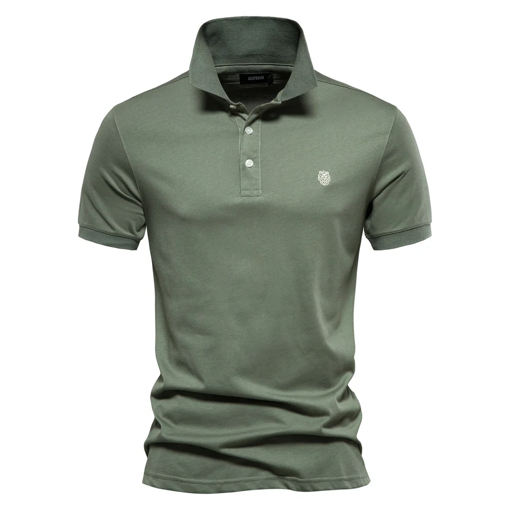 PL216-Green