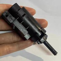 Brake Lamp Switch for Dongfeng Aeolus Yixuan MAX, GS, EV, Haoji, Haohan