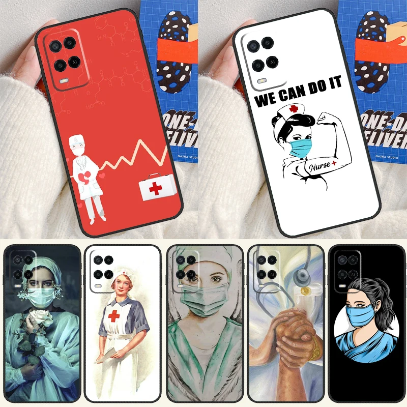 Cartoon Medicine Do… - image