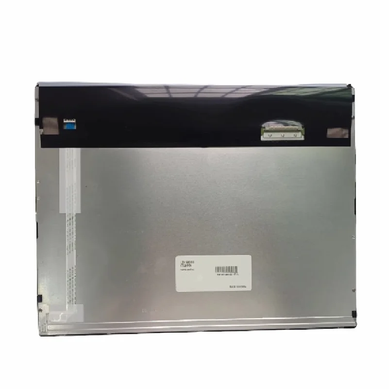 

Original LB150X03 (TL)(03) LB150X03 TL03 15 Inch Industrial Display LCD Screen PLC