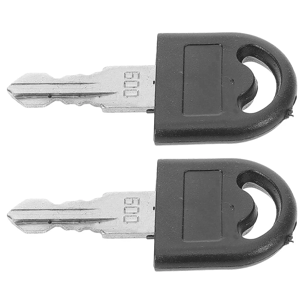 

2 Pcs Small Carton Key Dispenser Replacement for Paper Towel Toilet Lid Bathroom