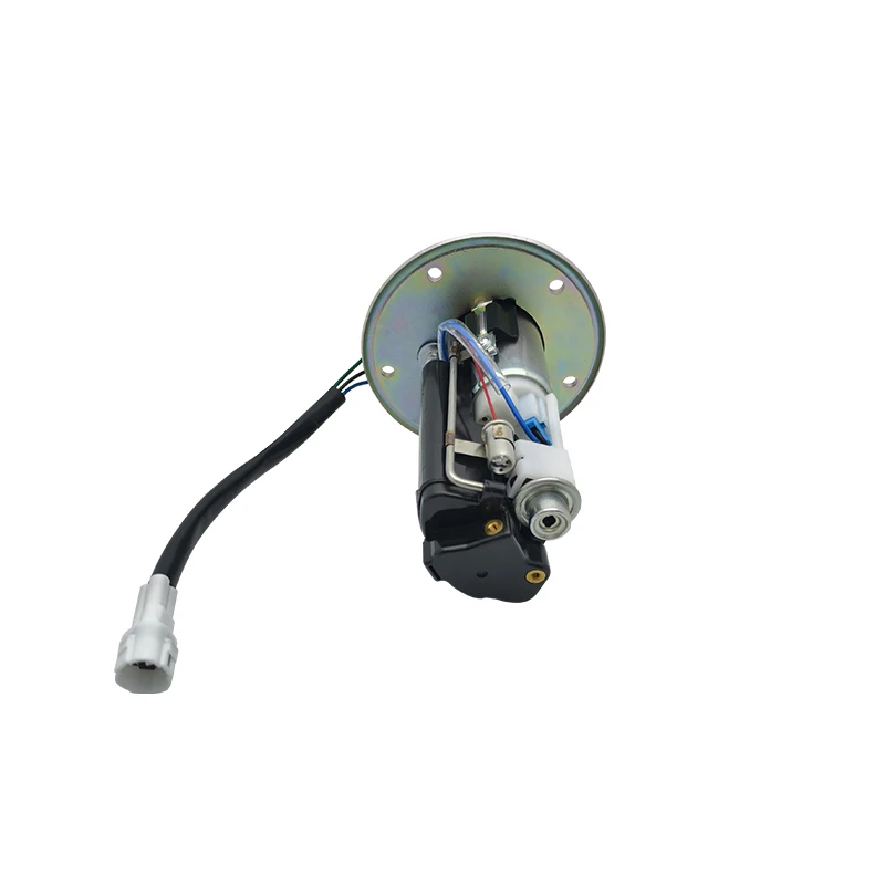 Motorcycle Fuel Pump Assembly 15100-35F30 for Suzuki GSXR1000 SV650 SV1000 2003-2007 UC-730SU14 1510035F30