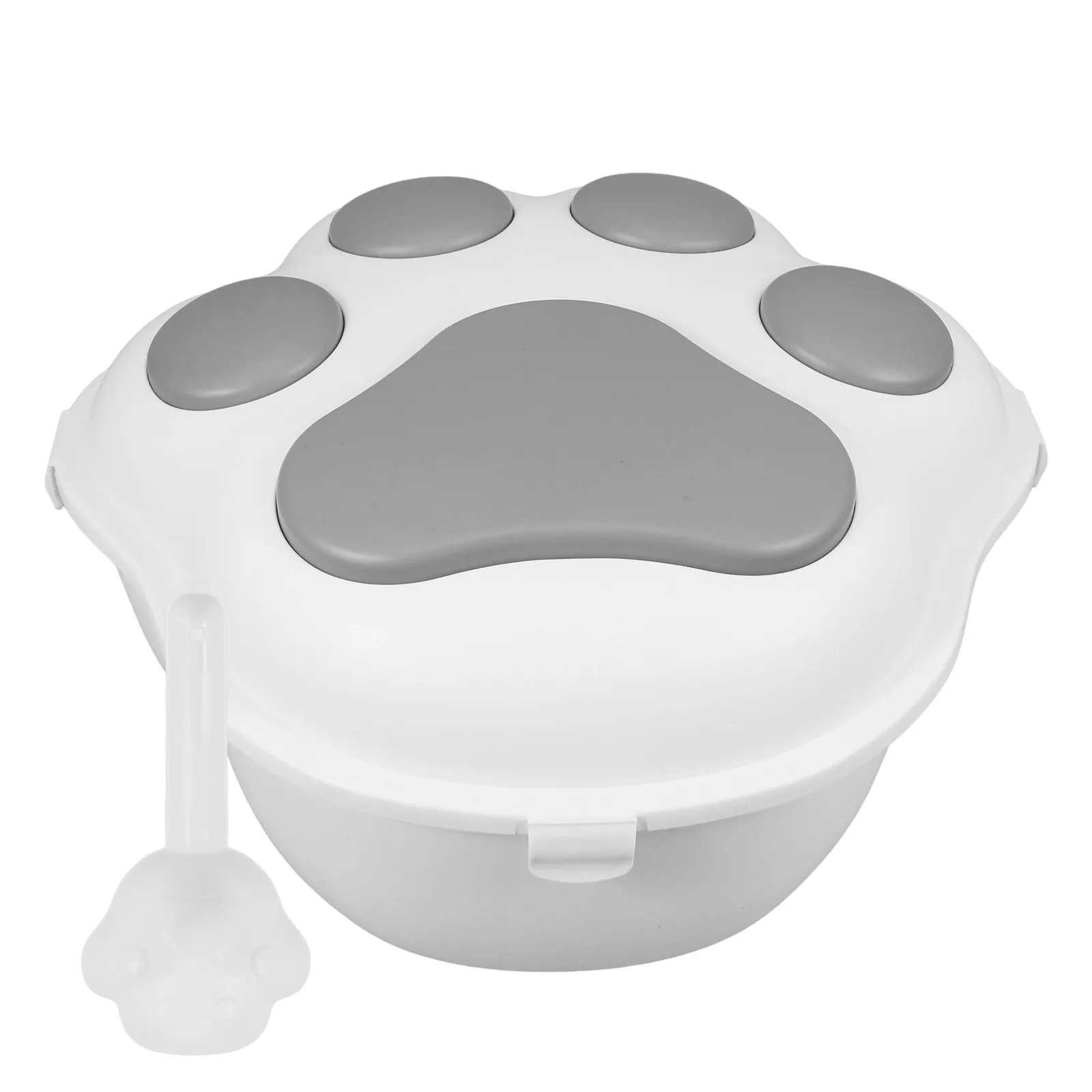 dog-food-storage-bin-airtight-large-capacity-cat-food-holder-pet-treat-container-indoor-travel-dog-treat-container