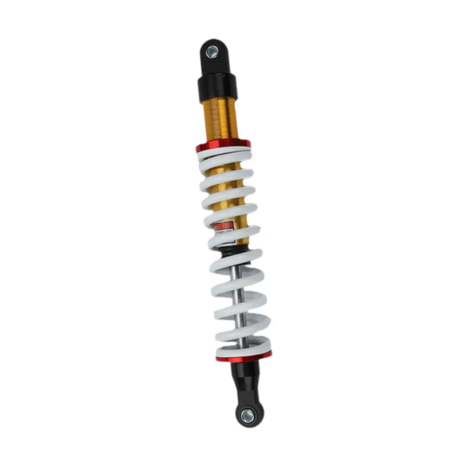 15inch 380mm Rear Shock Absorber Multifunction for 90-250 Dirt Pit Bike