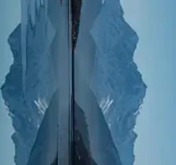 2 Din Head Unit Rad… - image