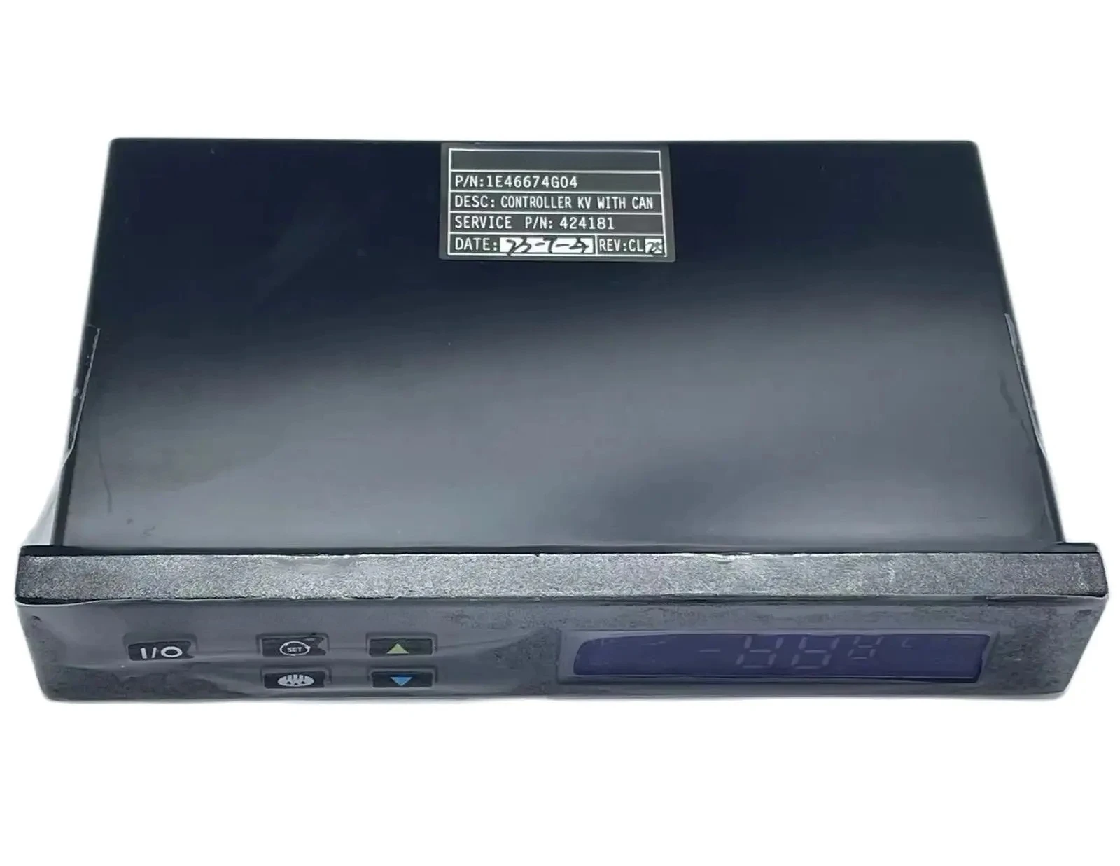 Promotion! Original…