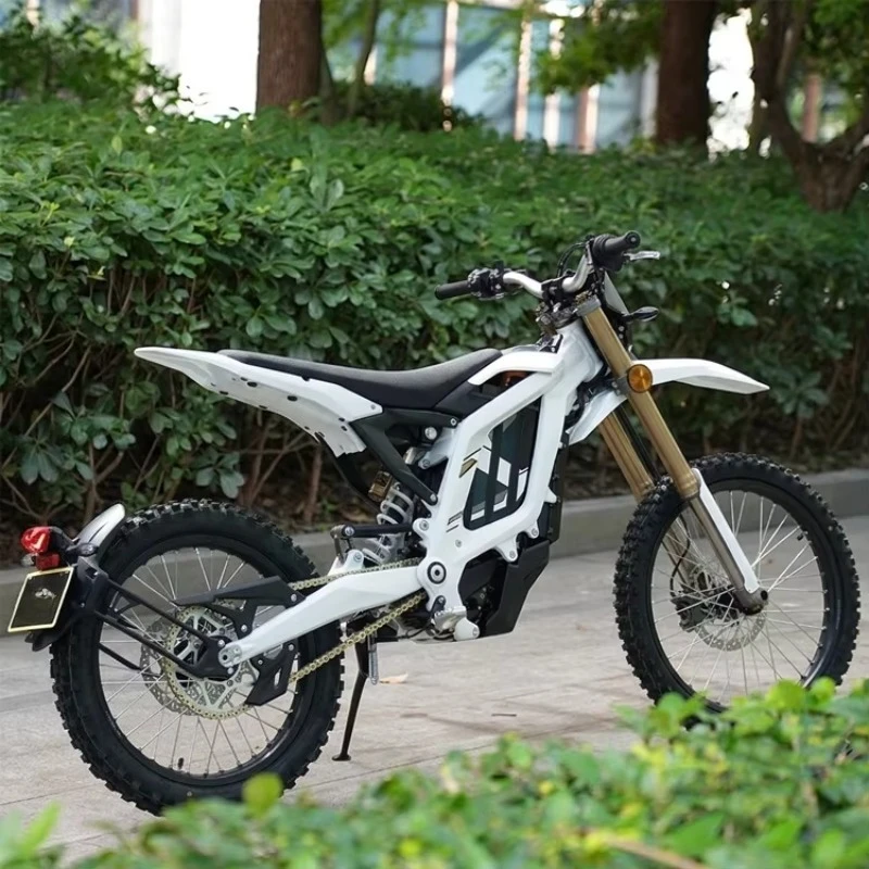 Yzhgb 2026   Light Bee 2   Light Bee 2 24000W Electric Motorcycle 78.54V 45Ah  s Light Bee X 2