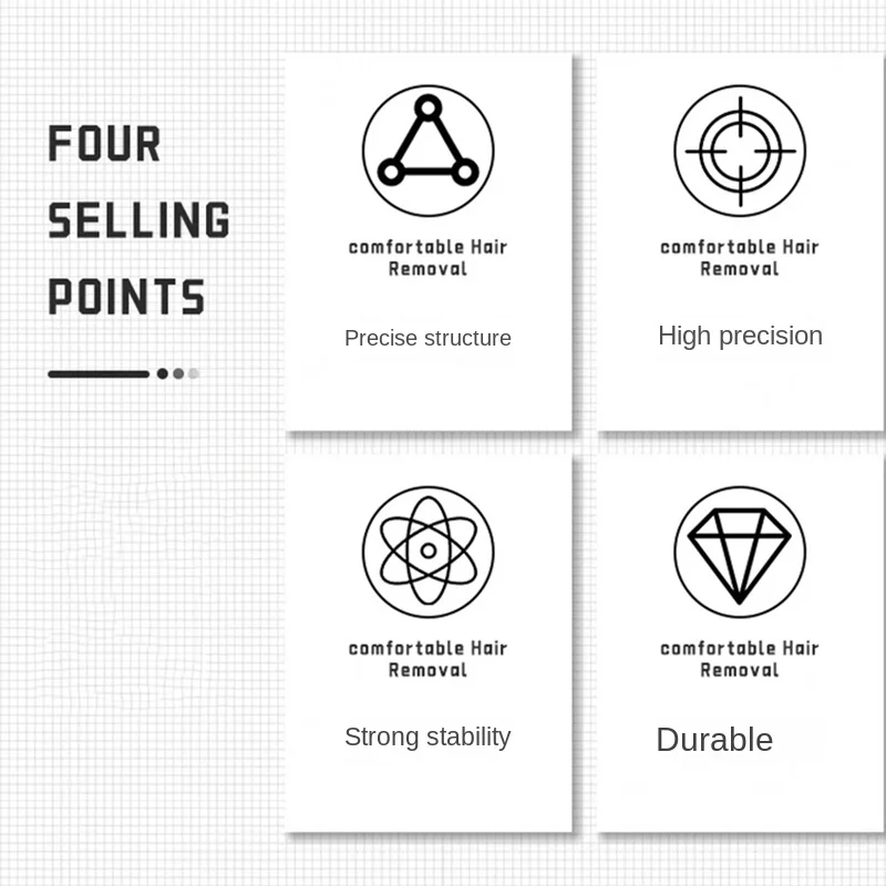 1946 baixo preço de alta precisão dispositivo elétrico de mesa de quatro voltas auto-centralização cnc torno centro concêntrico alicate de nariz plano 19