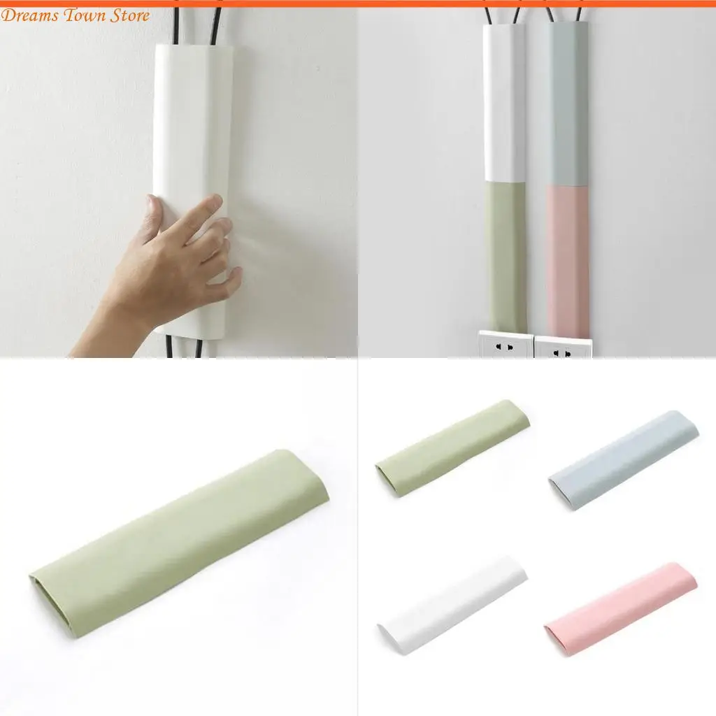 

HX6A Cover Cover Raceway Cover Cover Cannel Cannel Syster System System Hider Wider Wall Пол воздухозлудок многоцветный