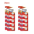 20pcs-cr2032