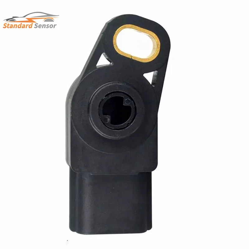 3pins TPS Throttle Position Sensor 13580-29G00 For Suzuki GSR600 GSR750 GSXR 600 750 VZR1800