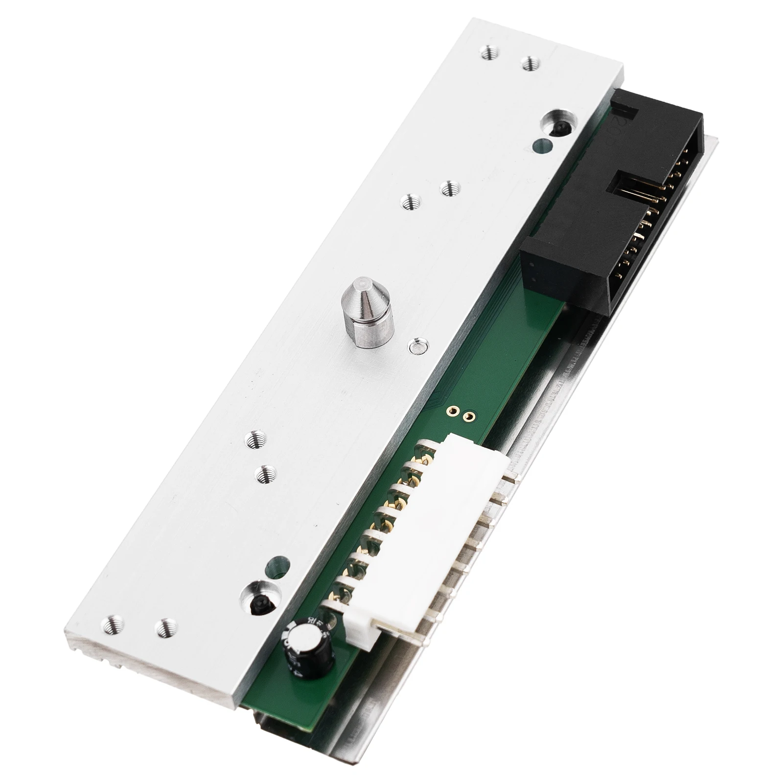 TSC MH640 600DPI Thermischer Druckkopf für Neuen 98-0600022-02LF Barcode-Druckkopf Neue Spitzenqualität – Detail 1