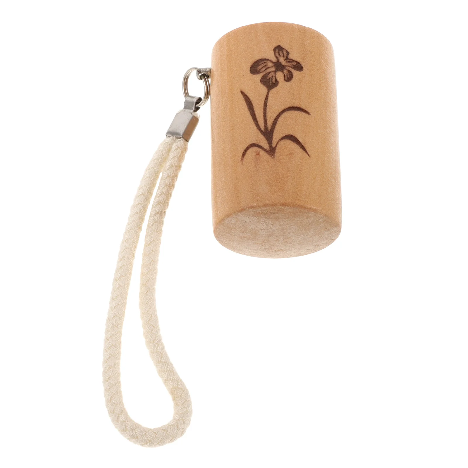 

Replacement Handle For 13-14Mm Folding Umbrellas Sturdy Anti-Slip Grip Rain Handles For Uv Umbrella Uv Handle Accessory