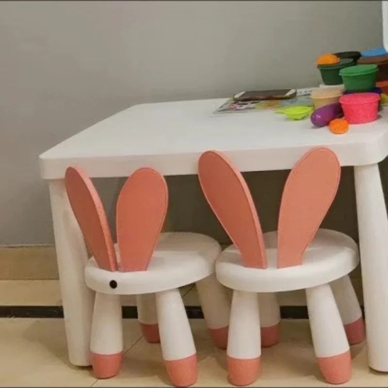 Schulmöbel Kindertisch Arbeitszimmer Schreibtisch Kindertische Stuhl Kinderklassenzimmer Set Mesa E Cadeira Infantil Kindertische Zimmer