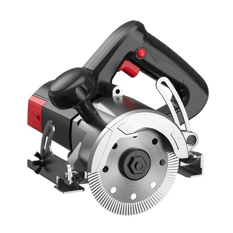 

Machine high power slotting machine marble machine multi-function