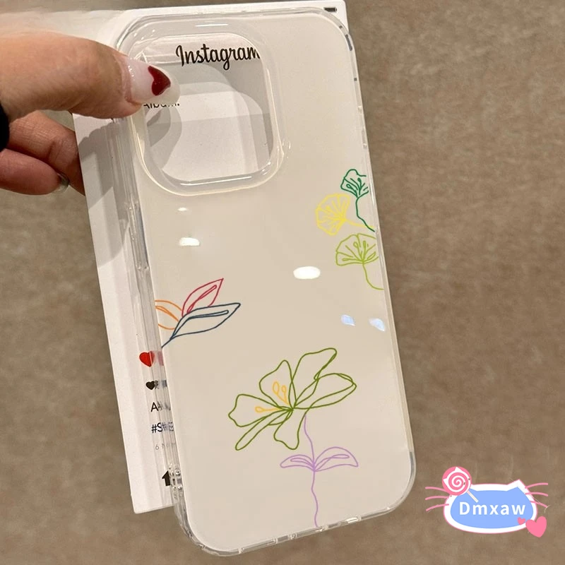 For Oppo F31 F29 F2…