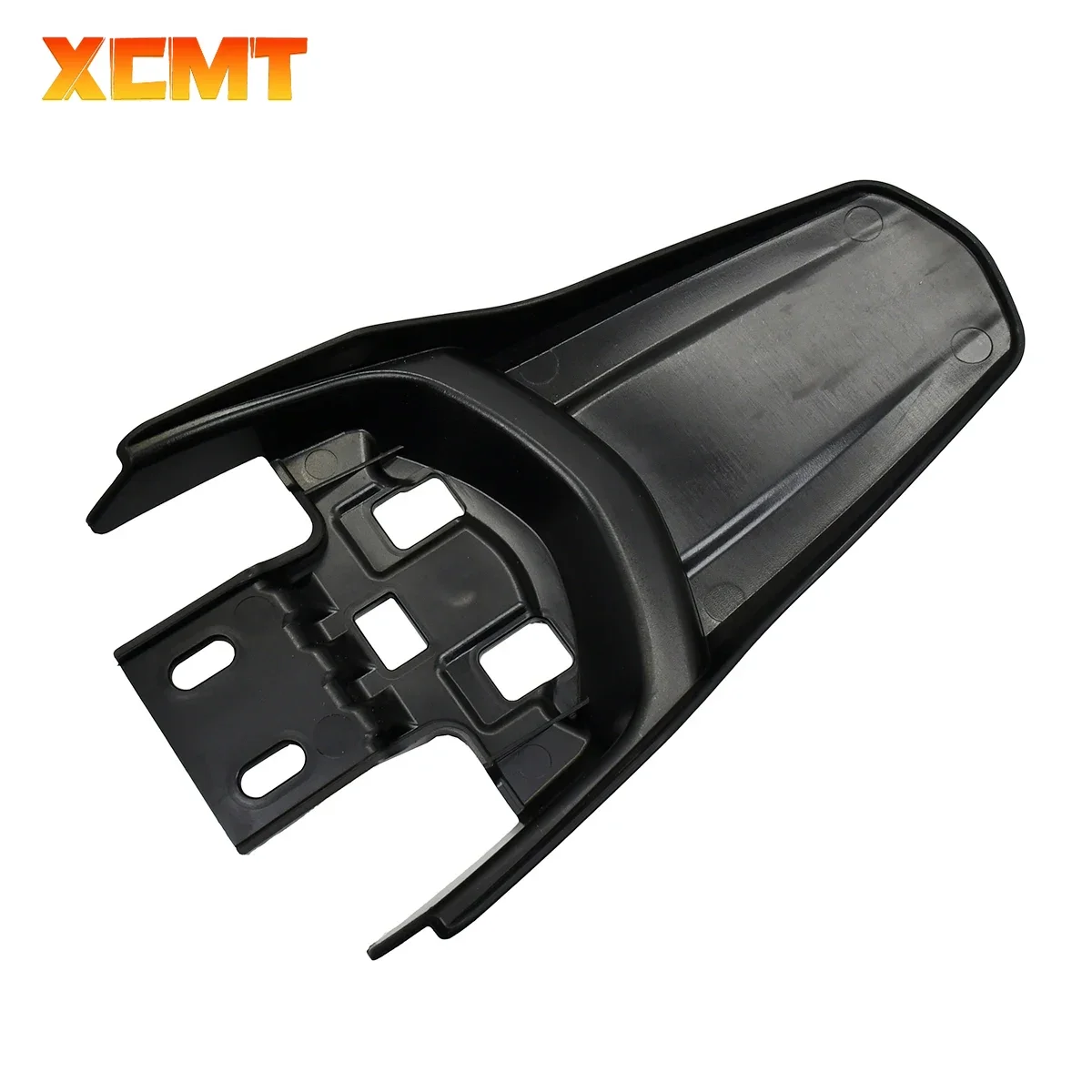 Motorcycle Rear Lengthening Longer Fender Mudguard Tail Guard For Surron X160 X260 Sur Ron X Universal Dirt Pit Bike parts