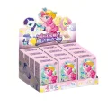 GV03 A box of 12