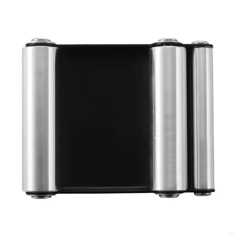 

Очистка высоких характеристик