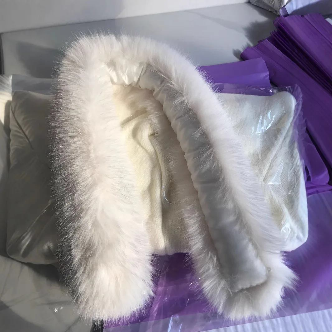 Women Knitted Cardigan Sweaters Solid Jumper Hooded Zipper Long Sleeve Loose Fit Thick Slight Stretch Elegant Casual 2025 Autumn