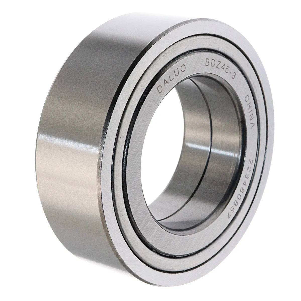 DALUO BDZ45-3 DAC45790026 45X79X26 Bantalan Roda Bantalan Hub Roda Otomatis