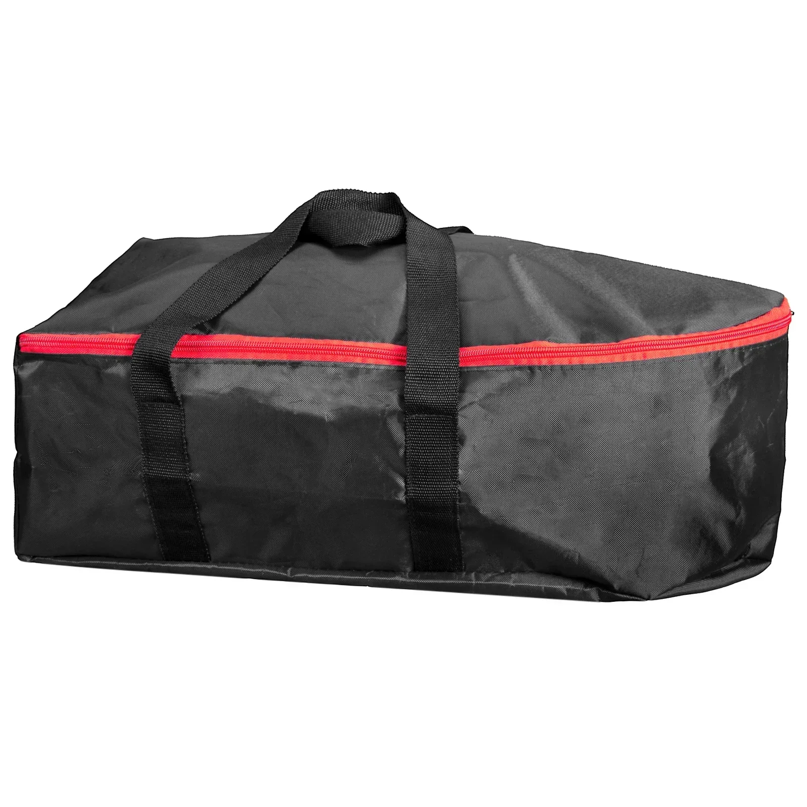 Fishing Carry Bag For Fishing Finder Bait Boat Carry Bag for Bait Boat Water Repellent Fishing Boat Storage Bag Storage Bags