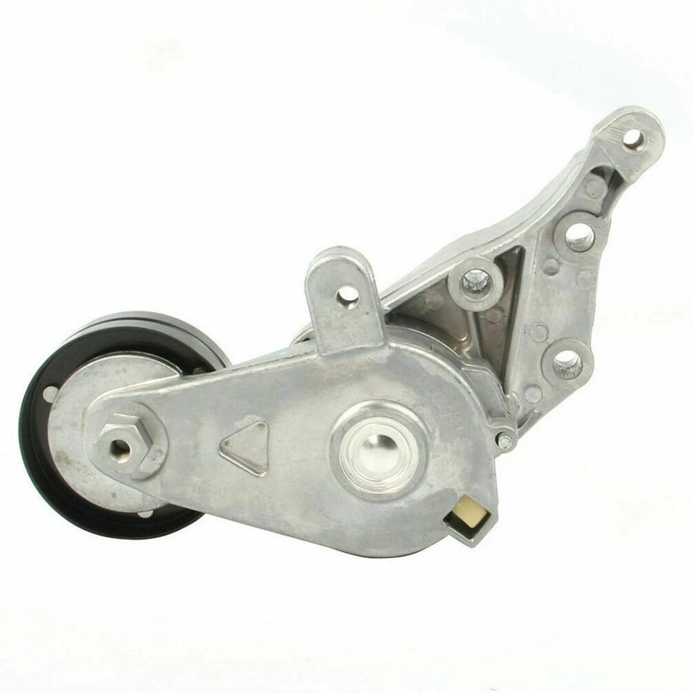 

1PCS 038903315K Belt Tensioner FOR VW Caddy Golf AUDI A3 Jetta