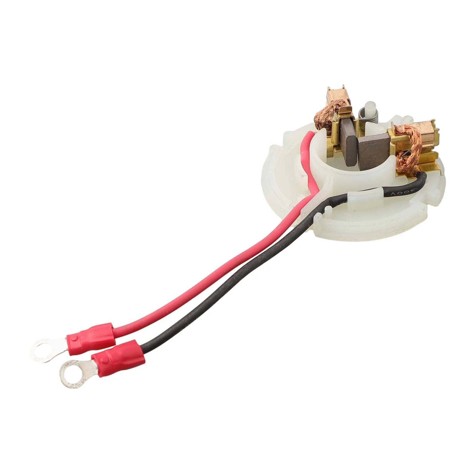 

Armature Carbon Brush Holder For DHP456 BHP456 BDF DDF456 619263-3 Replacement Carbon Brush Holder And Brush Power Tools Access