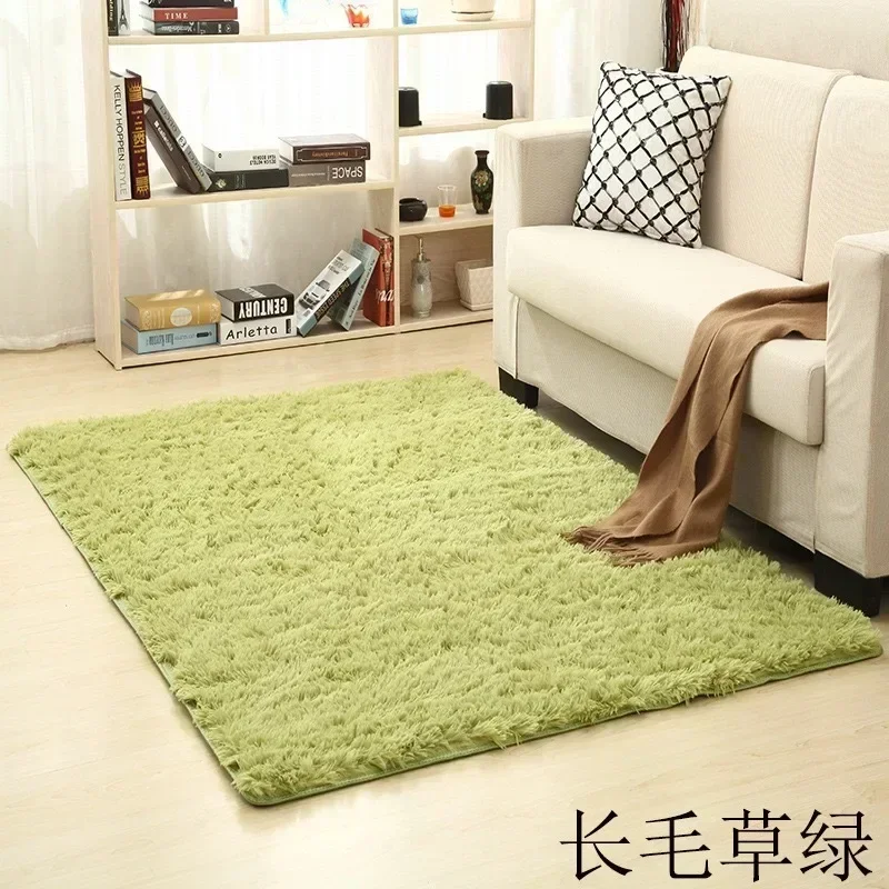 

DJ3032 ashionable carpet, bedroom carpet, cloakroom, lounge mat, living room sofa, coffee table carpet