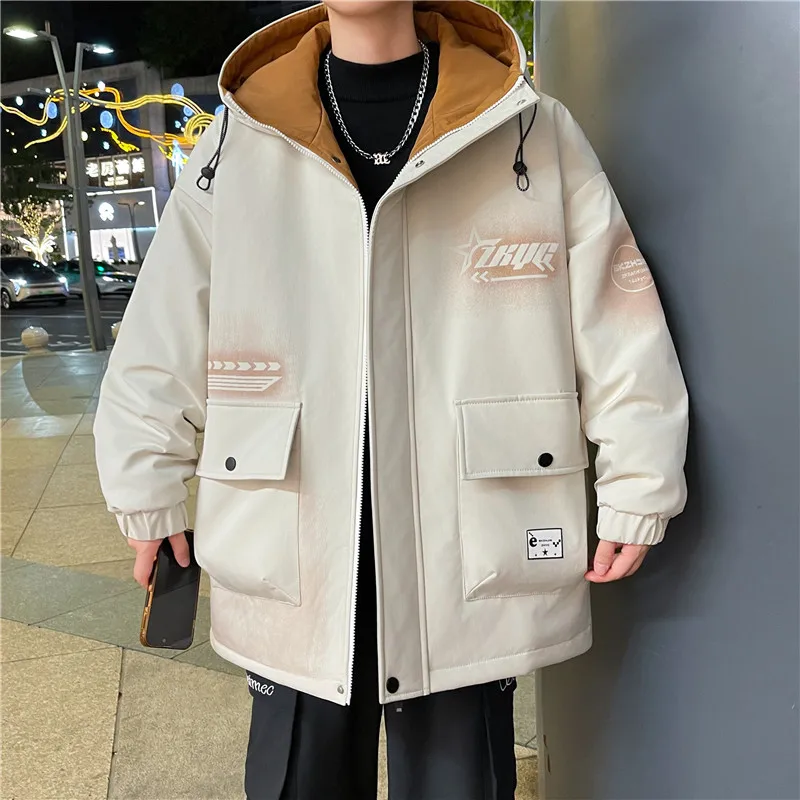 Fashion Youth 2025 … - image