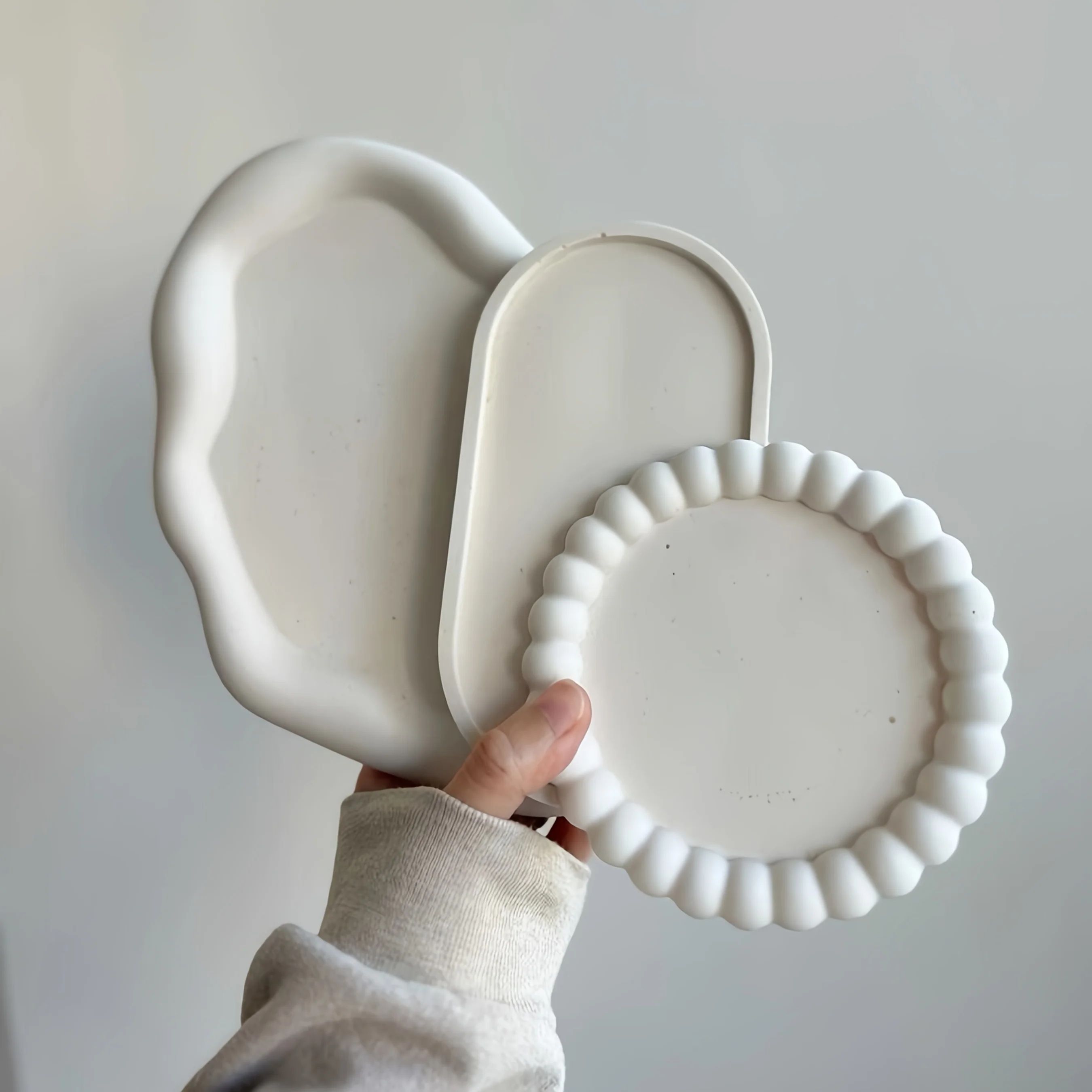 #11 Cheapest Decorative Trays Deals You Can Get