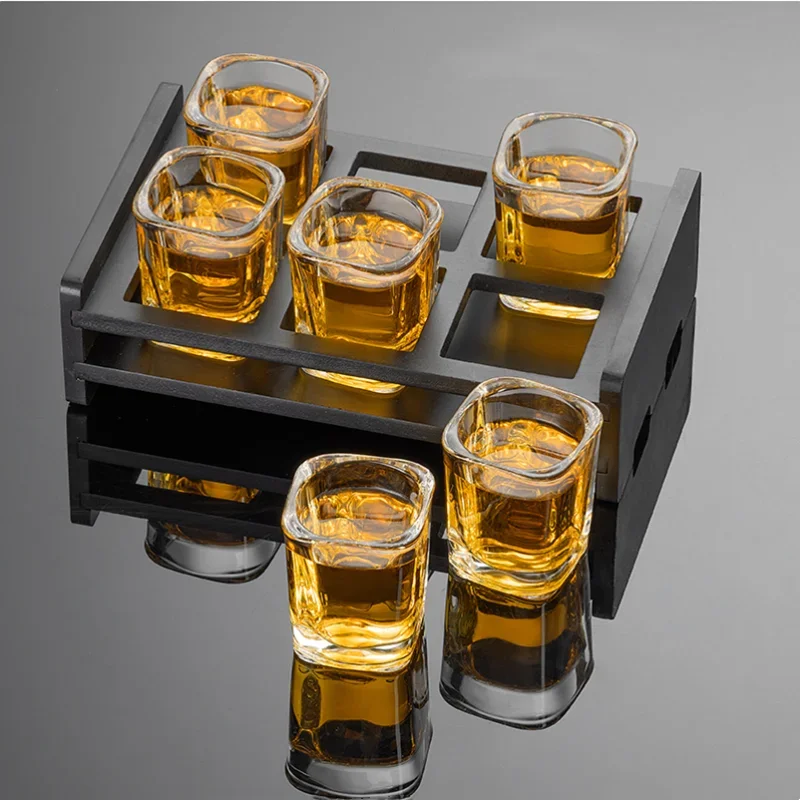 juego-de-copas-de-vino-blanco-con-soporte-de-madera-vaso-de-chupito-decantador-de-vino-juego-de-copas-de-vino-para-el-hogar-brandy-licor-copa-bar-a6o5u9
