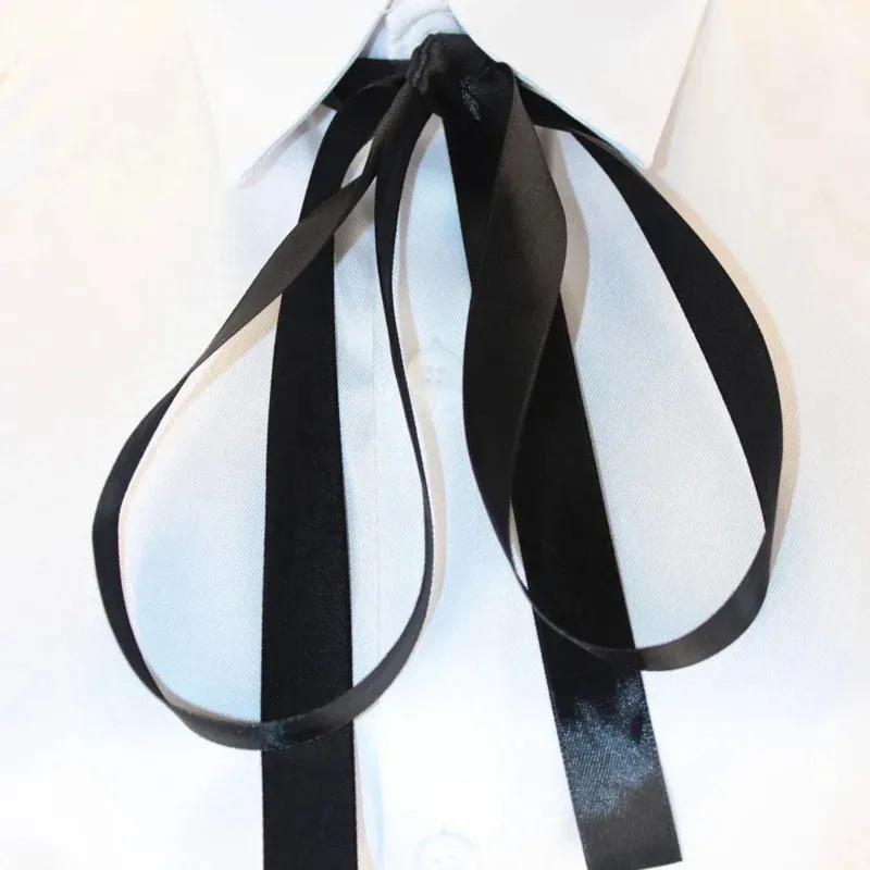 A Litter Of Bears Anime Chainsaw Man Reze Cosplay Costume Shirt Outfits Tie Short Neck Ring Wig Halloween 2025 New