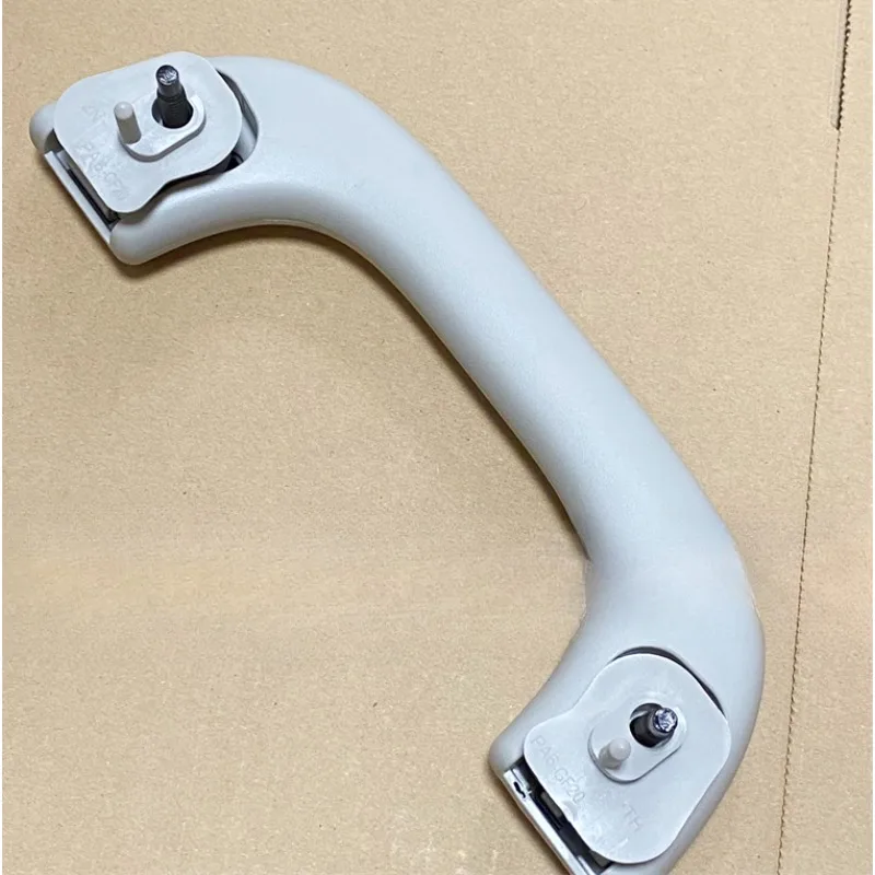 

Передний левый/правый потолочный подлокотник с отсеком для очков для Maxus G10 2014-2020