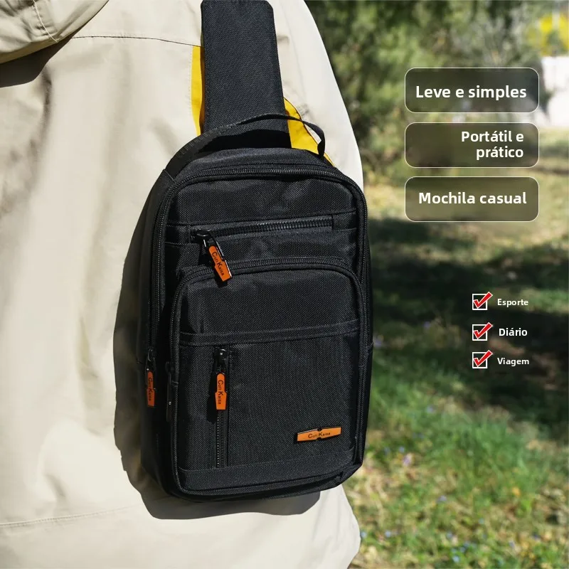casual-crossbody-bag-unisex-lightweight-fitness-outdoor-sports-chest-bag-fashionable-men's-waist-bag-women's-shoulder-bag