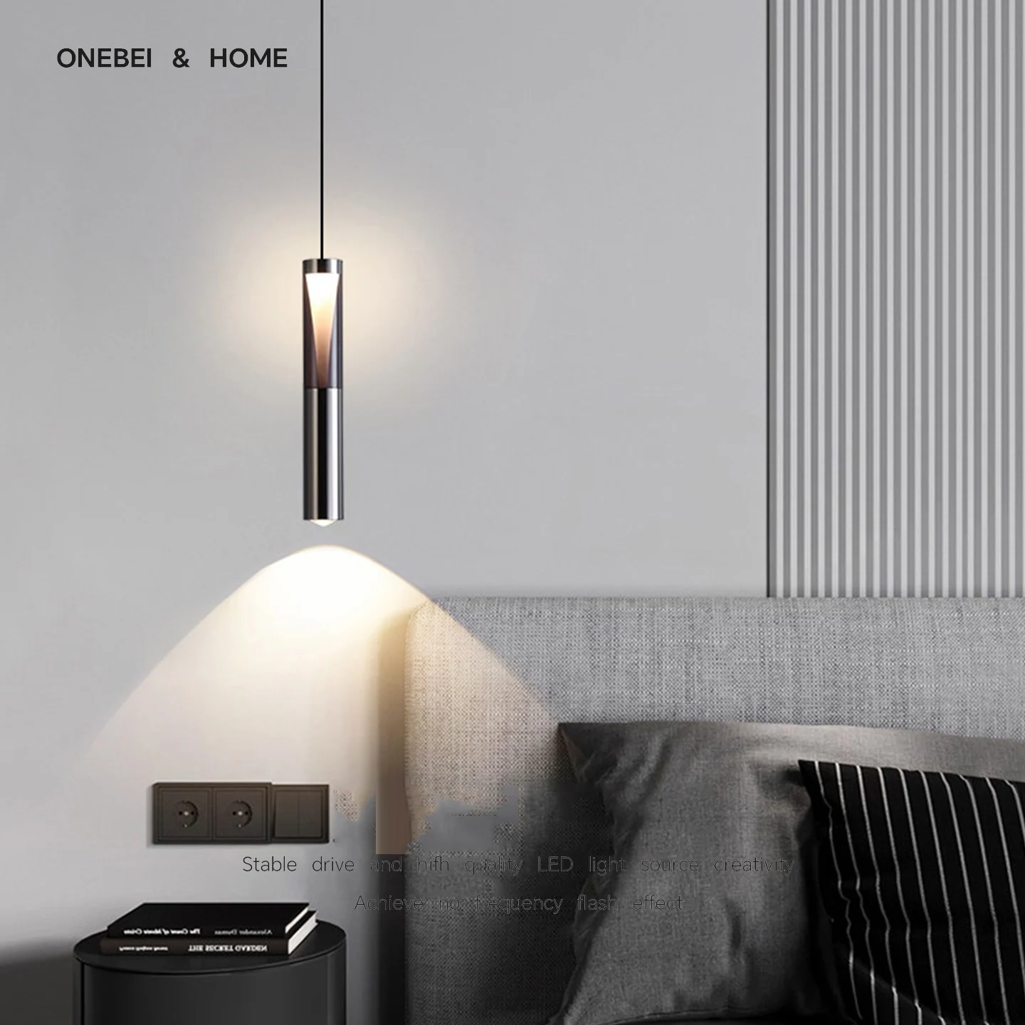 lampe-suspendue-moderne-et-creative-pour-chevet-luminaire-suspendu-minimaliste-reglable-en-hauteur-eclairage-de-piece-decoration-de-cave-a-vin-petite-lampe-suspendue-﻿