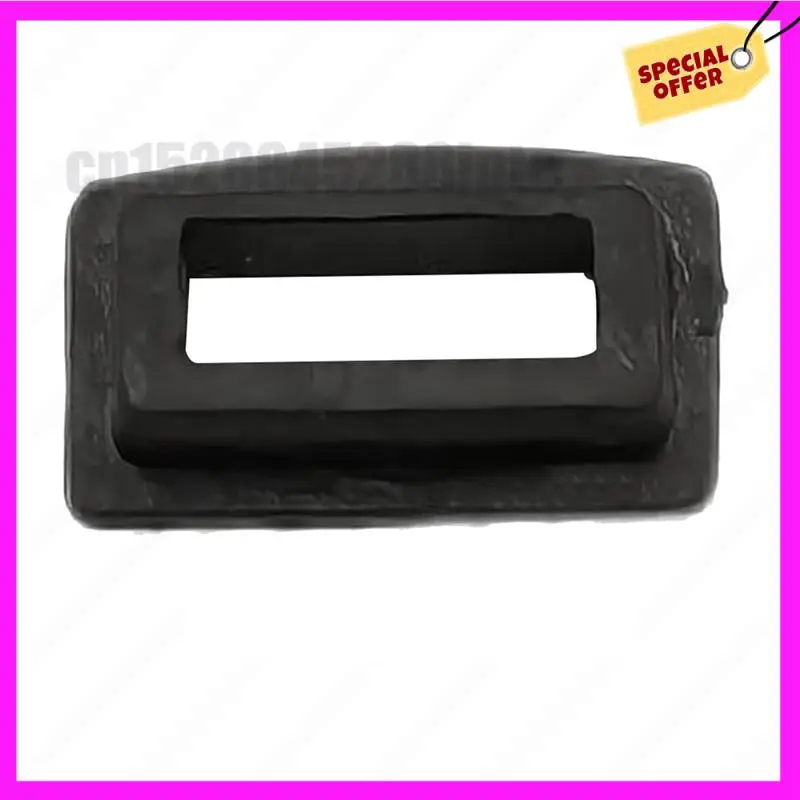 

-ABUB 2X для Bafang Mid Motor BBS01 BBS02 Уплотнительное кольцо Холла Резиновая уплотнительная прокладка Уплотнительная прокладка Холла Замена части электрического велосипеда